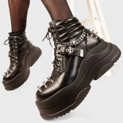 Lamoda Platform><noscript><img width=