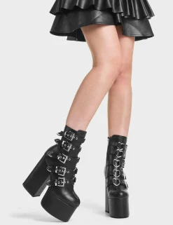 Lamoda Ankle><noscript><img width=