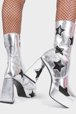 Lamoda Platform><noscript><img width=