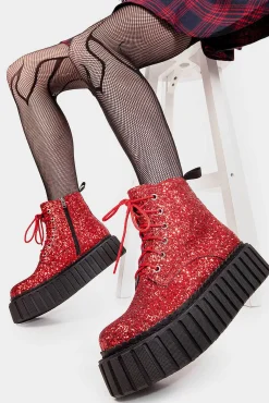Lamoda Creepers><noscript><img width=