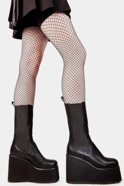 Lamoda Calf><noscript><img width=