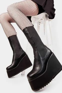 Lamoda Calf><noscript><img width=