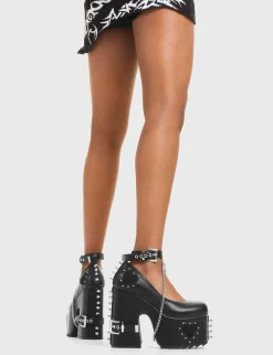 Lamoda Platform><noscript><img width=