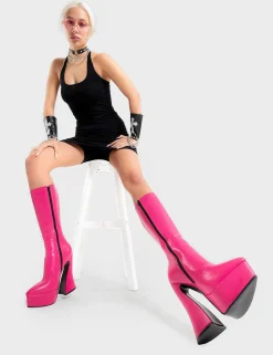 Lamoda Calf><noscript><img width=