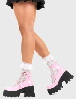 Lamoda Ankle><noscript><img width=