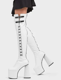 Lamoda Knee High><noscript><img width=