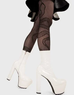 Lamoda Ankle><noscript><img width=