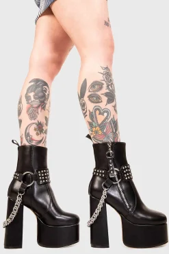 Lamoda Ankle><noscript><img width=