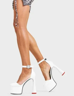 Lamoda Platform><noscript><img width=