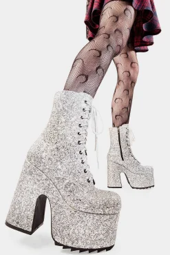 Lamoda Ankle><noscript><img width=