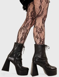 Lamoda Calf><noscript><img width=