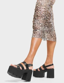 Lamoda Platform><noscript><img width=