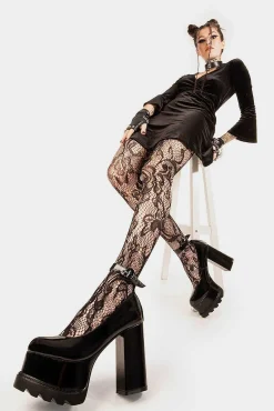 Lamoda Platform><noscript><img width=