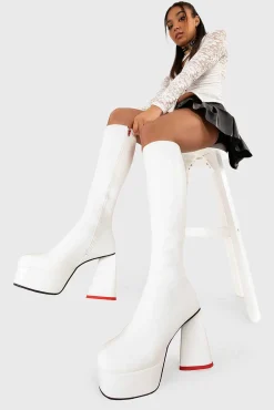 Lamoda Platform><noscript><img width=