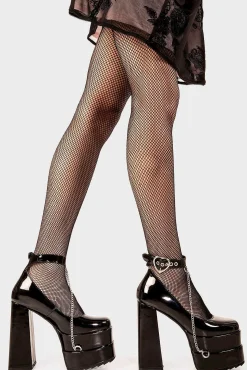 Lamoda Platform><noscript><img width=