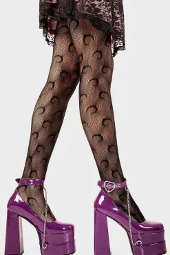 Lamoda Platform><noscript><img width=
