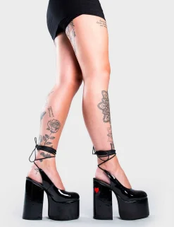 Lamoda Platform><noscript><img width=