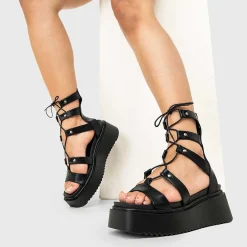 Lamoda Chunky><noscript><img width=