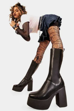 Lamoda Calf><noscript><img width=