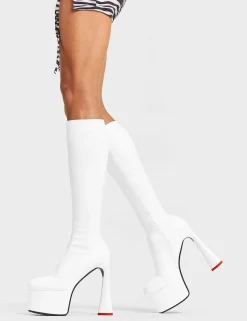 Lamoda Knee High><noscript><img width=