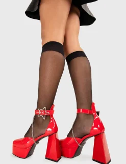 Lamoda Platform><noscript><img width=