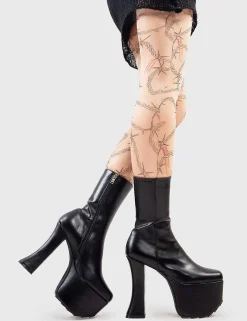 Lamoda Ankle><noscript><img width=