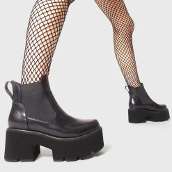 Lamoda Platform><noscript><img width=
