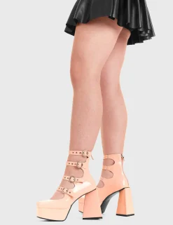Lamoda Platform><noscript><img width=