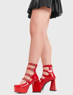 Lamoda Platform><noscript><img width=