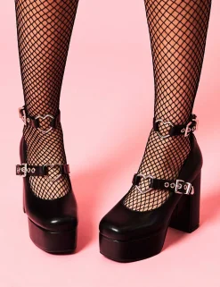 Lamoda Platform><noscript><img width=
