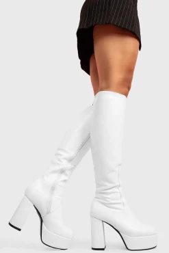 Lamoda Platform><noscript><img width=
