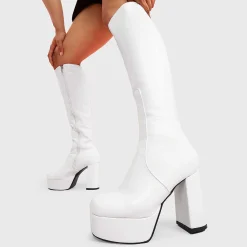 Lamoda Platform><noscript><img width=
