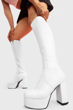 Lamoda Platform><noscript><img width=