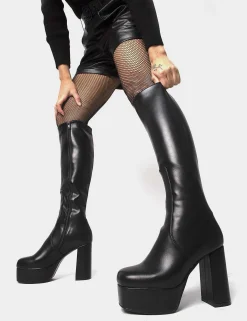 Lamoda Platform><noscript><img width=