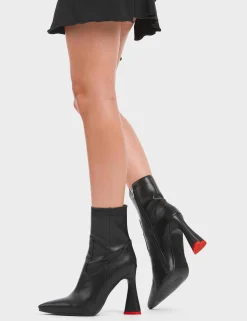 Lamoda Ankle><noscript><img width=
