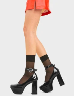 Lamoda Platform><noscript><img width=