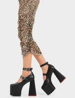 Lamoda Platform><noscript><img width=
